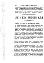 giornale/RML0027418/1889/unico/00000654