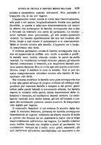 giornale/RML0027418/1889/unico/00000655