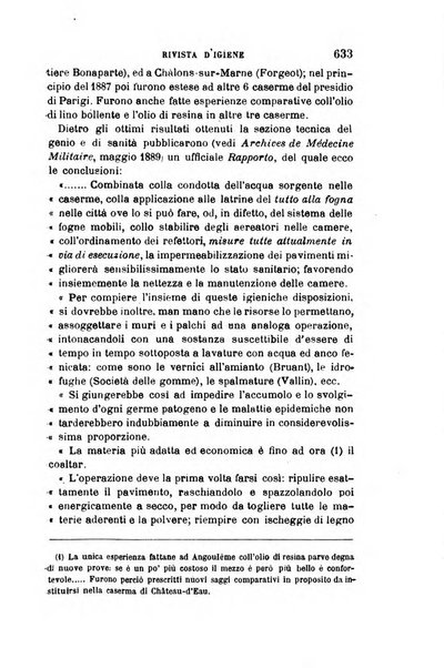 Giornale medico del R. Esercito e della R. Marina