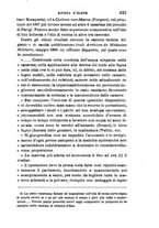 giornale/RML0027418/1889/unico/00000659