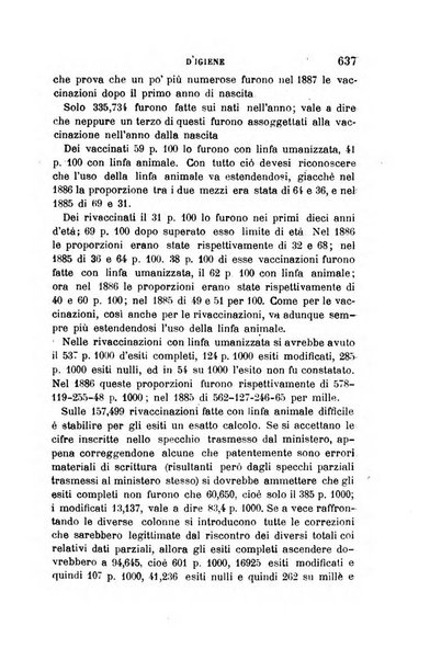 Giornale medico del R. Esercito e della R. Marina