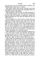 giornale/RML0027418/1889/unico/00000663