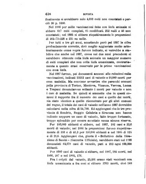 Giornale medico del R. Esercito e della R. Marina