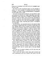 giornale/RML0027418/1889/unico/00000664