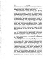 giornale/RML0027418/1889/unico/00000666