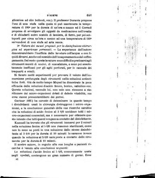 Giornale medico del R. Esercito e della R. Marina