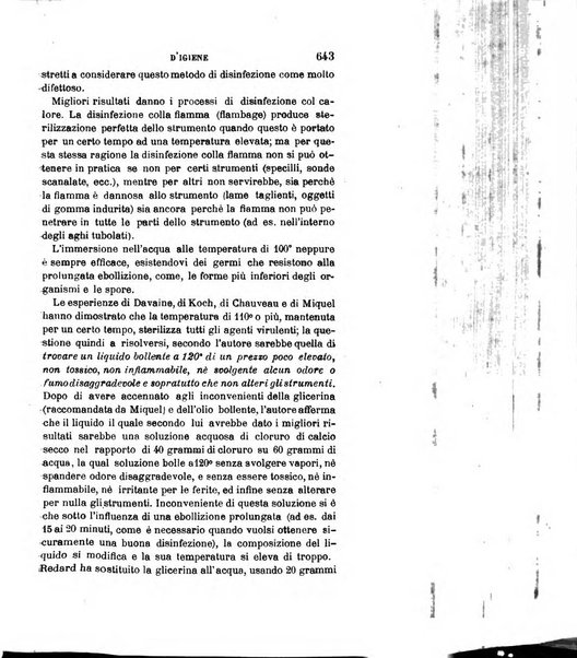 Giornale medico del R. Esercito e della R. Marina