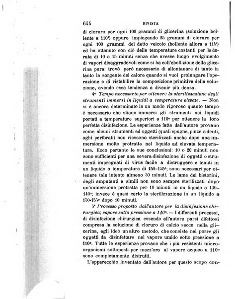 Giornale medico del R. Esercito e della R. Marina