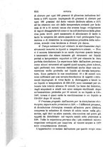 giornale/RML0027418/1889/unico/00000670