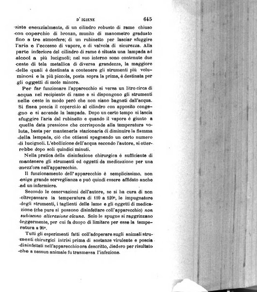 Giornale medico del R. Esercito e della R. Marina