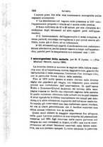 giornale/RML0027418/1889/unico/00000672