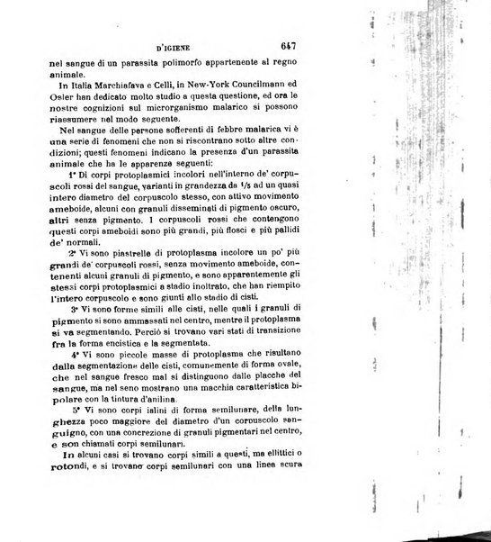 Giornale medico del R. Esercito e della R. Marina