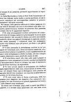giornale/RML0027418/1889/unico/00000673