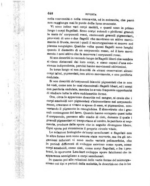 Giornale medico del R. Esercito e della R. Marina