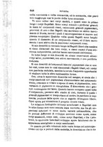 giornale/RML0027418/1889/unico/00000674