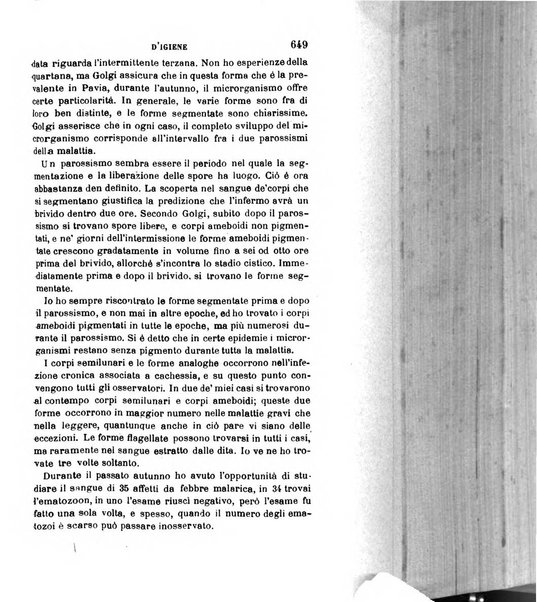 Giornale medico del R. Esercito e della R. Marina