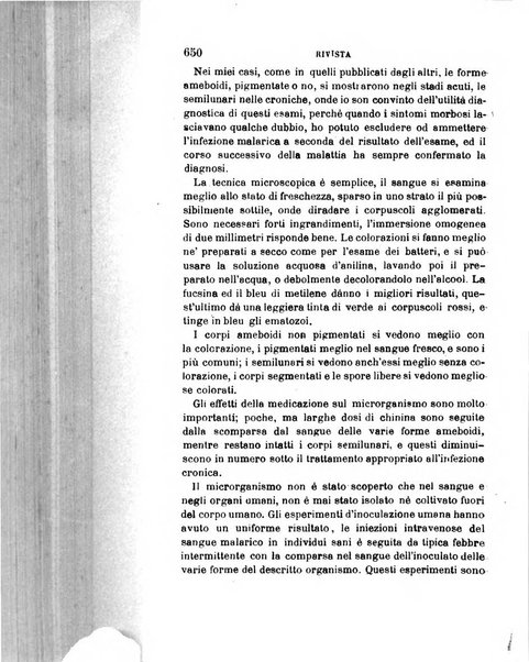 Giornale medico del R. Esercito e della R. Marina