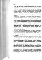 giornale/RML0027418/1889/unico/00000676