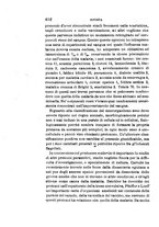 giornale/RML0027418/1889/unico/00000678