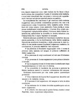 giornale/RML0027418/1889/unico/00000680