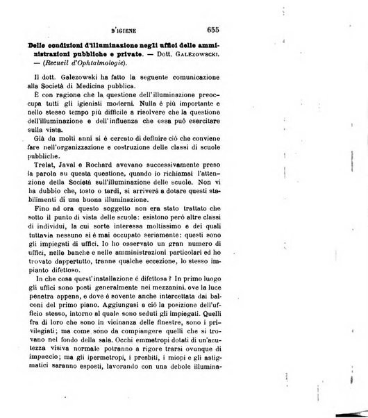 Giornale medico del R. Esercito e della R. Marina