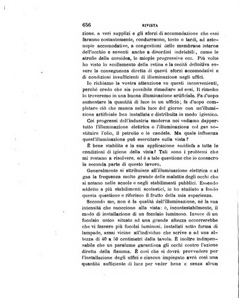 Giornale medico del R. Esercito e della R. Marina