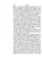 giornale/RML0027418/1889/unico/00000682