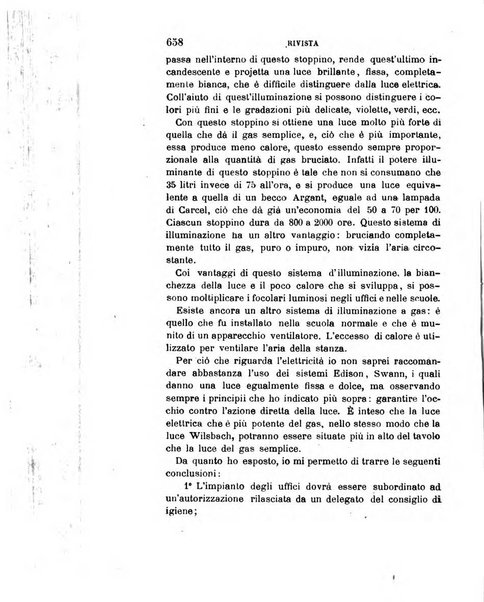 Giornale medico del R. Esercito e della R. Marina