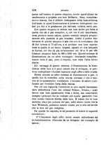 giornale/RML0027418/1889/unico/00000684