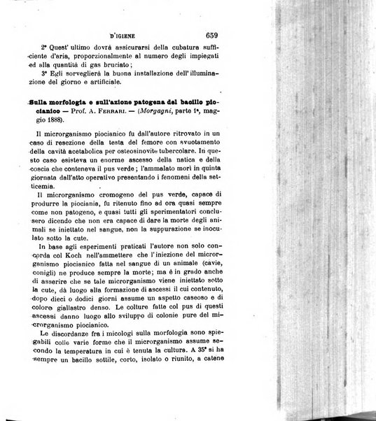 Giornale medico del R. Esercito e della R. Marina