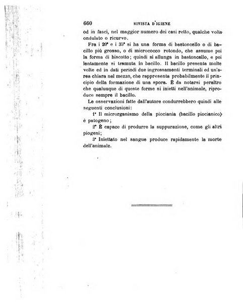 Giornale medico del R. Esercito e della R. Marina