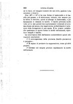 giornale/RML0027418/1889/unico/00000686