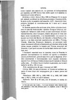 giornale/RML0027418/1889/unico/00000688