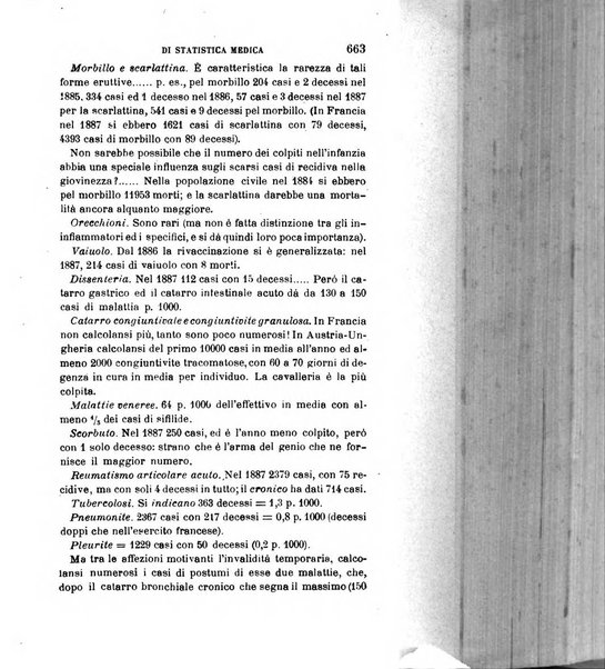 Giornale medico del R. Esercito e della R. Marina