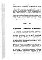 giornale/RML0027418/1889/unico/00000690