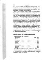 giornale/RML0027418/1889/unico/00000694