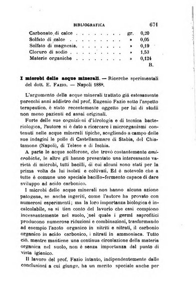 Giornale medico del R. Esercito e della R. Marina