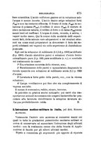 giornale/RML0027418/1889/unico/00000701