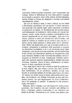 giornale/RML0027418/1889/unico/00000702