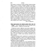 giornale/RML0027418/1889/unico/00000704