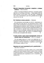 giornale/RML0027418/1889/unico/00000706