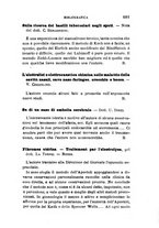 giornale/RML0027418/1889/unico/00000707