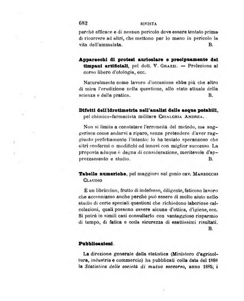 Giornale medico del R. Esercito e della R. Marina