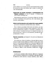 giornale/RML0027418/1889/unico/00000708