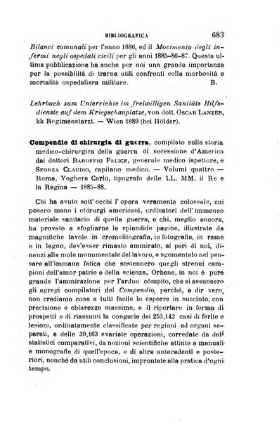 Giornale medico del R. Esercito e della R. Marina