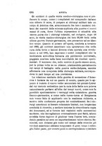 giornale/RML0027418/1889/unico/00000710