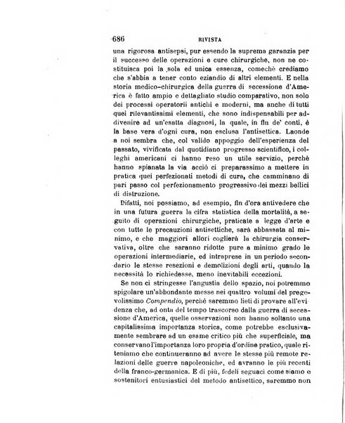 Giornale medico del R. Esercito e della R. Marina