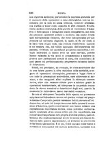 giornale/RML0027418/1889/unico/00000712