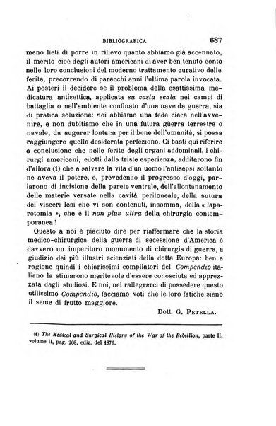 Giornale medico del R. Esercito e della R. Marina