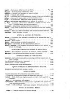 giornale/RML0027418/1889/unico/00000717